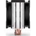 Endorfy Fera 5 Dual Fan (EY3A006)