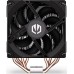 Endorfy Fera 5 Dual Fan (EY3A006)