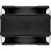 Endorfy Fera 5 Dual Fan (EY3A006)
