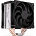 Endorfy Fera 5 Dual Fan (EY3A006)