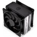 Endorfy Fera 5 Dual Fan (EY3A006)