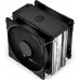 Endorfy Fera 5 Dual Fan (EY3A006)