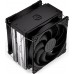 Endorfy Fera 5 Dual Fan (EY3A006)