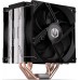 Endorfy Fera 5 Dual Fan (EY3A006)