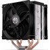 Endorfy Fera 5 Dual Fan (EY3A006)
