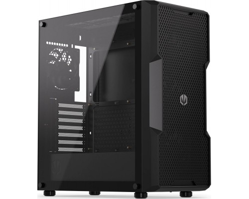 Endorfy Regnum 400 Air (EY2A008)
