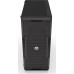 Endorfy Regnum 400 Air (EY2A008)