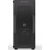 Endorfy Regnum 400 Air (EY2A008)