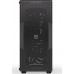 Endorfy Regnum 400 Air (EY2A008)