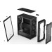 Endorfy Regnum 400 Air (EY2A008)