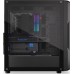 Endorfy Regnum 400 Air (EY2A008)