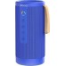 Savio BS-031 blue (SAVBS-031)