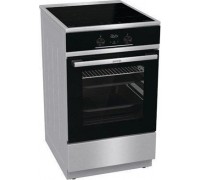 Gorenje GEIT5C60BPG