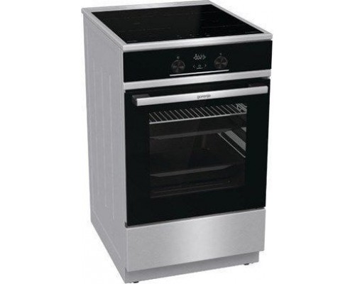 Gorenje GEIT5C60BPG
