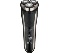 Adler AD 2933