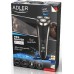 Adler AD 2933