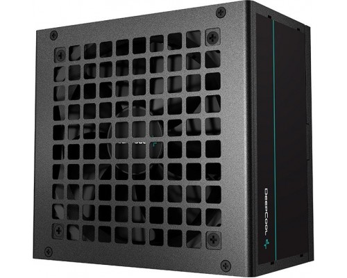 Deepcool PF500 500W (R-PF500D-HA0B-EU)