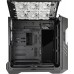 Cooler Master HAF 700 EVO ARGB (H700E-IGNN-S00)
