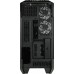 Cooler Master HAF 700 EVO ARGB (H700E-IGNN-S00)