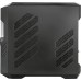 Cooler Master HAF 700 EVO ARGB (H700E-IGNN-S00)