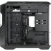 Cooler Master HAF 700 EVO ARGB (H700E-IGNN-S00)