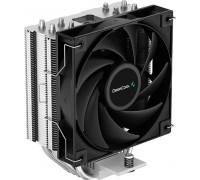 Deepcool AG400 (R-AG400-BKNNMN-G-1)