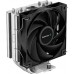 Deepcool AG400 (R-AG400-BKNNMN-G-1)