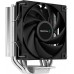 Deepcool AG400 (R-AG400-BKNNMN-G-1)