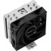 Deepcool AG400 (R-AG400-BKNNMN-G-1)