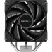 Deepcool AG400 (R-AG400-BKNNMN-G-1)