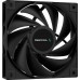 Deepcool AG400 (R-AG400-BKNNMN-G-1)
