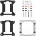 Deepcool AG400 (R-AG400-BKNNMN-G-1)