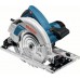 Bosch GKS 85 G 2200 W 235 mm (0615990M92) + szyna prowadząca FSN 1400
