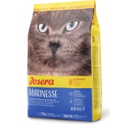 Josera Marinesse Hypoallergen 400g