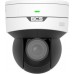 BCS WiFi obrotowa PTZ 5Mpx BCS-P-SIP155SR3-AI2 Starlight z mikrofonem i głośnikiem