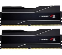 G.Skill Trident Z5 Neo, DDR5, 32 GB, 6000MHz, CL32 (F5-6000J3238F16GX2-TZ5N)