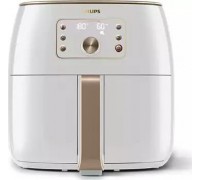 Philips Deep fryer PHILIPS Airfryer HD9870/20