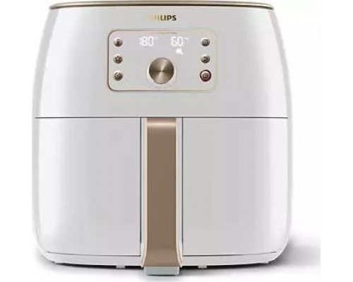 Philips Deep fryer PHILIPS Airfryer HD9870/20