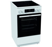 Gorenje GORENJE GECS5C70WA