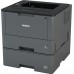 Brother HL-L5100DNT (HLL5100DNTG1)