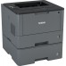 Brother HL-L5100DNT (HLL5100DNTG1)