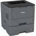 Brother HL-L5100DNT (HLL5100DNTG1)