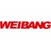 Weibang WB567SK V-R