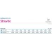 Farmina Pet Foods Vet Life - Struvite 400g