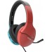 Sades Spower Blue (SA-725)
