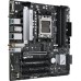 AMD B650 Asus PRIME B650M-A