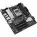 AMD B650 Asus PRIME B650M-A