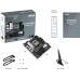 AMD B650 Asus PRIME B650M-A
