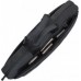 RivaCase RIVACASE TORBA NA LAPTOP 17,3" BISCAYNE, CZARNA