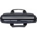 RivaCase RIVACASE TORBA NA LAPTOP 17,3" BISCAYNE, CZARNA